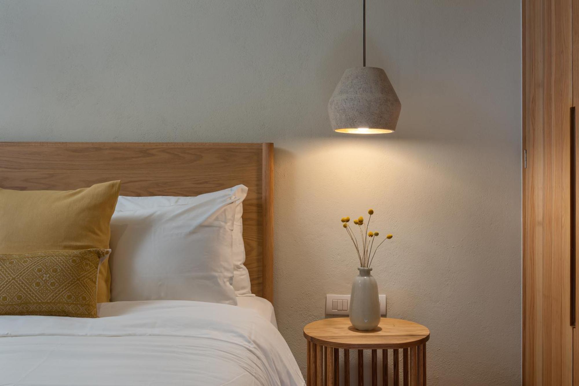 Le Cottage San Miguel De Allende, Modern Luxury In Centro With Pool & Jacuzzi Extérieur photo