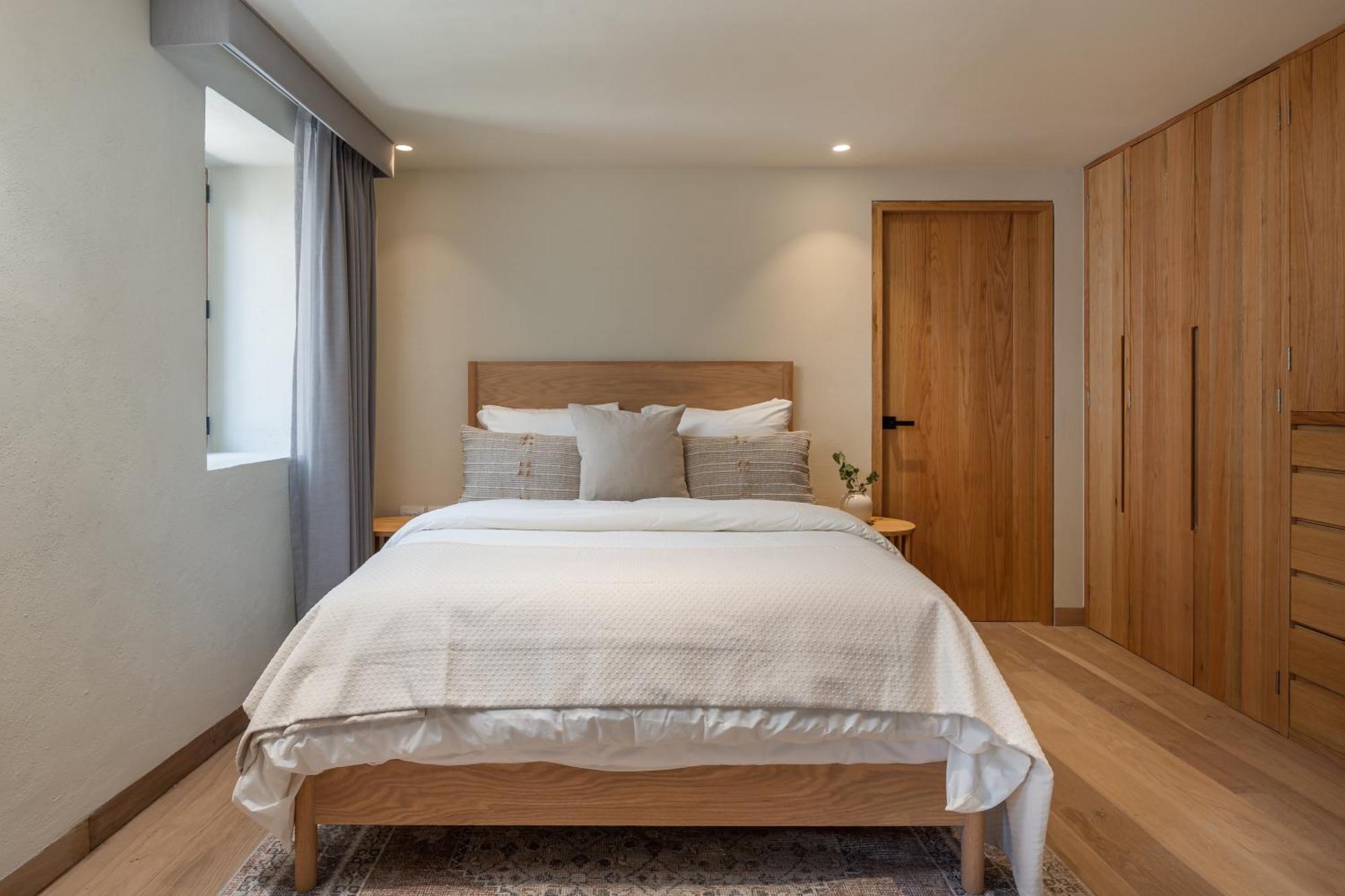 Le Cottage San Miguel De Allende, Modern Luxury In Centro With Pool & Jacuzzi Extérieur photo