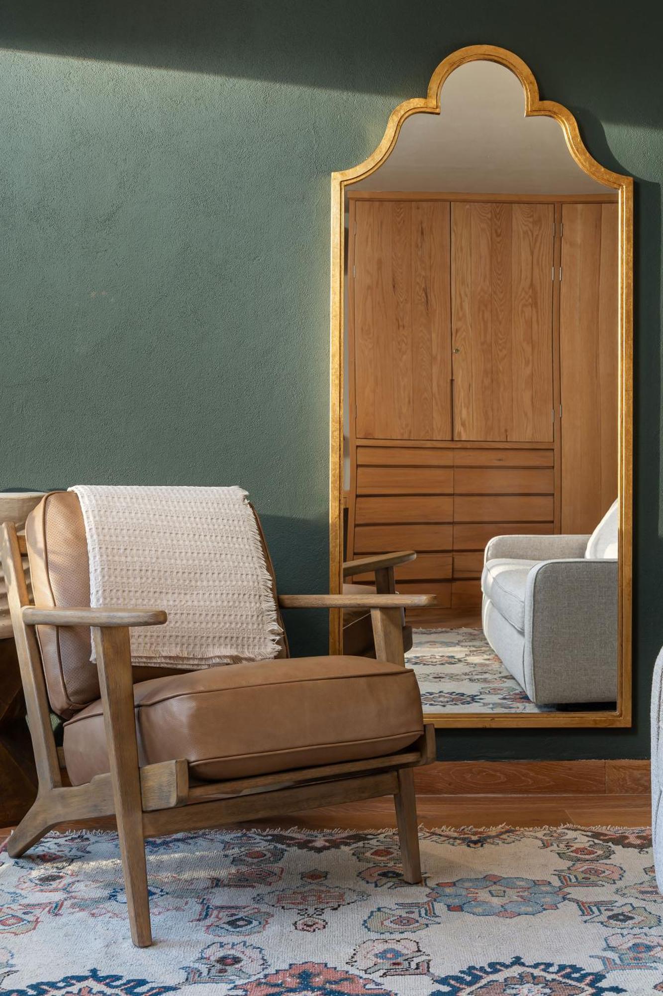 Le Cottage San Miguel De Allende, Modern Luxury In Centro With Pool & Jacuzzi Extérieur photo